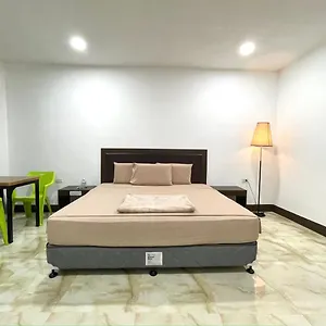 Resort Mgh Alona, Panglao